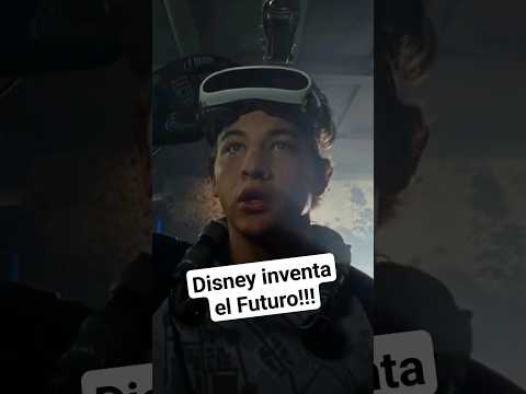 YA QUIERO PROBARLO!!!! YA QUIERO PROBARLO!!!!