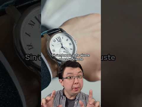 2024 es un año bisiesto, hoy es 29 de febrero. Aquí te explico el porqué pasa. 2024 es un año bisiesto, hoy es 29 de febrero. Aquí te explico el porqué pasa.