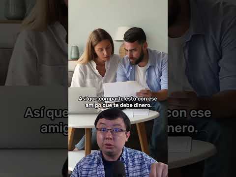 5 cosas que deberías hacer por el Año Nuevo Chino