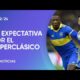 A 4 dÃ­as del SuperclÃ¡sico: dudas, bajas y expectativas