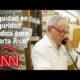 Algunos líderes del sector salud en Puerto Rico piden equidad en el seguro médico