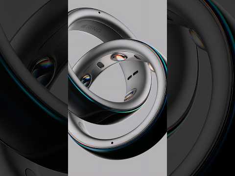 APPLE TE PEDIRÁ MATRIMONIO!!! ¿Será tu media manzana