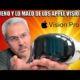 APPLE VISION PRO REVIEW LO BUENO, LO MALO y si valen la pena comprarlos