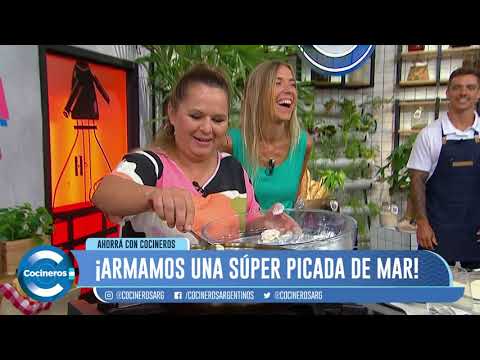 APRENDÉ A PREPARAR RABAS CASERAS APRENDÉ A PREPARAR RABAS CASERAS