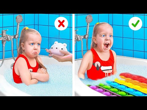 Artesanía con Niños: Manualidades Familiares Fáciles y Asequibles con Ideas En 5 Minutos Artesanía con Niños: Manualidades Familiares Fáciles y Asequibles con Ideas En 5 Minutos