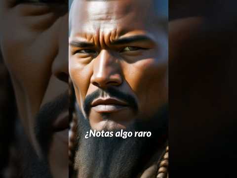 AYYY GOOGLE ¡QUÉ ESCANDALO! AYYY GOOGLE ¡QUÉ ESCANDALO!