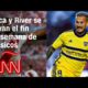 Boca y River se roban la atención del fin de semana de Clásicos