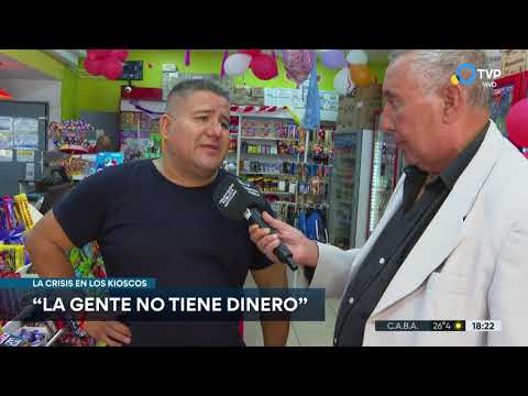 CABA: la inflación en la calle CABA: la inflación en la calle