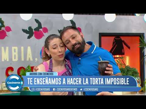 CÓMO HAGO UN CHOCOFLAN CÓMO HAGO UN CHOCOFLAN