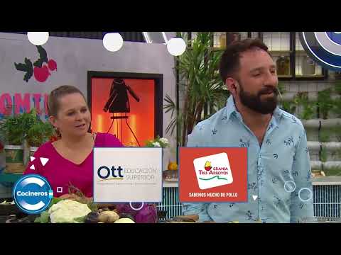 CÓMO HAGO WRAPS FÁCILES CÓMO HAGO WRAPS FÁCILES