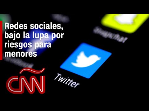 ¿Cómo lograr que las redes sociales sean más seguras? ¿Cómo lograr que las redes sociales sean más seguras?