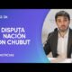 CoparticipaciÃ³n: el Gobierno presentarÃ¡ un per saltum por el fallo a favor de Chubut