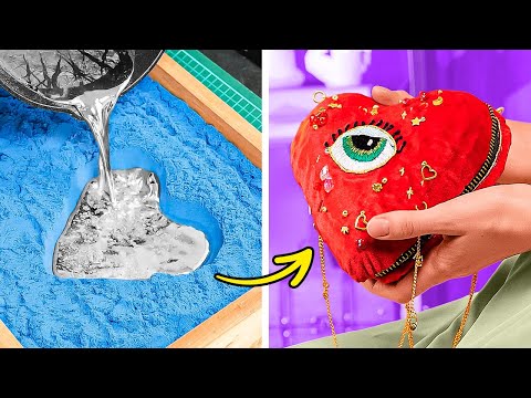 Crea Felicidad: Potencia la Alegría con Excepcionales Regalos DIY 🌟💖 Crea Felicidad: Potencia la Alegría con Excepcionales Regalos DIY 🌟💖