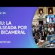 Crece la disputa en Diputados por la Bicameral