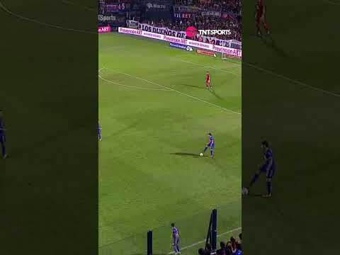 ¿Cúanto de paleta sanguchera cortó #ChiquitoRomero con ese saque? 🤣 ¿Cúanto de paleta sanguchera cortó #ChiquitoRomero con ese saque? 🤣