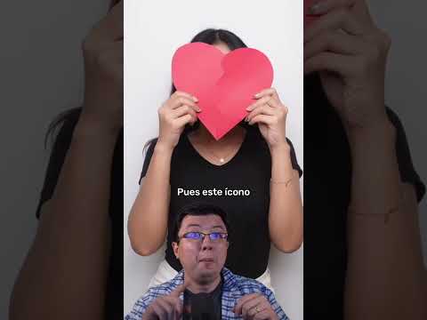 Datos curiosos sobre el corazón ¡Feliz Día de San Valentín! #shorts Datos curiosos sobre el corazón ¡Feliz Día de San Valentín! #shorts