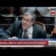 Diputados aprobÃ³ en general la Ley de Bases y y Puntos de Partida para la Libertad de los Argentinos