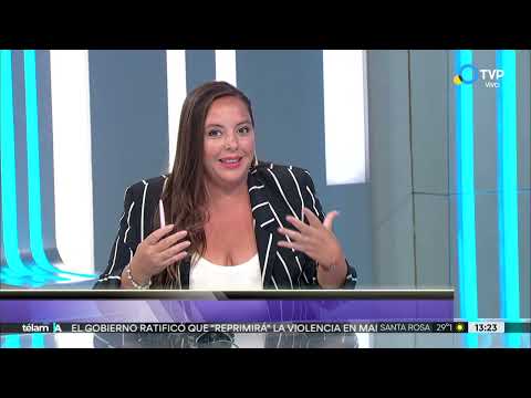 Dos aplicaciones de teléfonos celulares ayudan a buscar precios Dos aplicaciones de teléfonos celulares ayudan a buscar precios