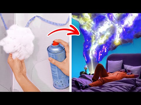 ✨🔧 Transforma Tu Espacio para la Primavera con Estos Trucos de Remodelación y Reparación ✨🔧 Transforma Tu Espacio para la Primavera con Estos Trucos de Remodelación y Reparación