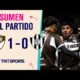 El Calamar sumó su primer triunfo en la Copa LPF 🦑 | #Platense 1-0 #CentralCordoba | Resumen