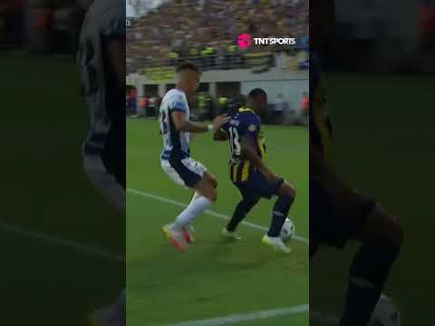 ¡EL CAÑO que tiró el Bichito Campaz! 🔥🔝 ¿Era penal? ¡EL CAÑO que tiró el Bichito Campaz! 🔥🔝 ¿Era penal?