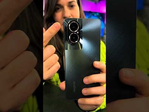 EL IPHONE LE ENVIDIA EL PRECIO!!! EL IPHONE LE ENVIDIA EL PRECIO!!!