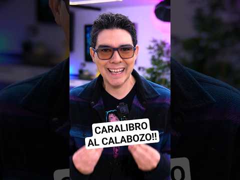 EL MUNDO ESTÁ MUY PODRIDO!!!