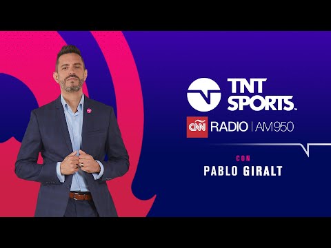 El post Huracán – Independiente y previa de Racing – San Lorenzo – TNT Sports en CNN Radio El post Huracán – Independiente y previa de Racing – San Lorenzo – TNT Sports en CNN Radio