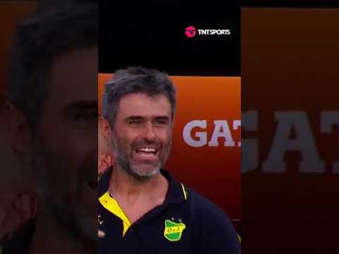 El Rayo Vinindcula ⚡