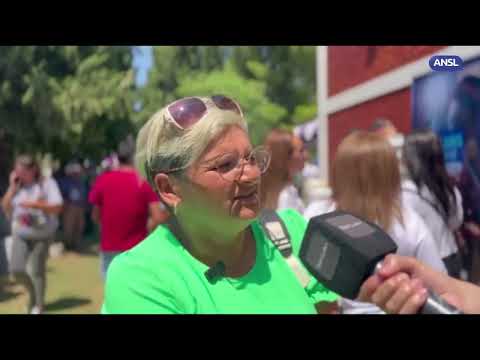Elvira Arrieta, Productora Ganadera Elvira Arrieta, Productora Ganadera