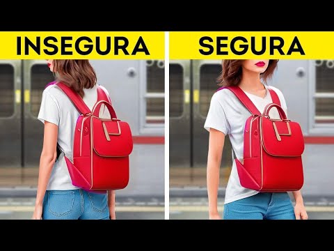 Emergencia lista: Prepárate con Consejos Top de Seguridad por IDEAS EN 5 MINUTOS Emergencia lista: Prepárate con Consejos Top de Seguridad por IDEAS EN 5 MINUTOS