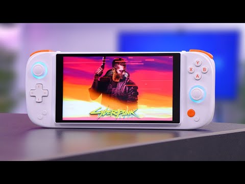 ESTE BICHO ESCONDE ALGO BIEN GORDO!!!!!!!!!! ESTE BICHO ESCONDE ALGO BIEN GORDO!!!!!!!!!!