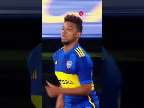 #Fabra ingresó en #Boca ante #DefensayJusticia y fue silbado