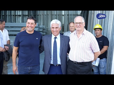 Fernando Pahud Fernando Pahud