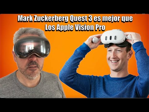 Filtrado Google Pixel Fold 2, Frame los Lentes que revolucionarán