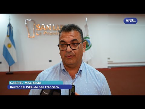 Gabriel Malizeski Gabriel Malizeski