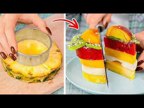 Hábitos Saludables 🌿🌟 Recetas Fáciles, Ejercicios y Consejos para Mantenerse Saludable Hábitos Saludables 🌿🌟 Recetas Fáciles, Ejercicios y Consejos para Mantenerse Saludable