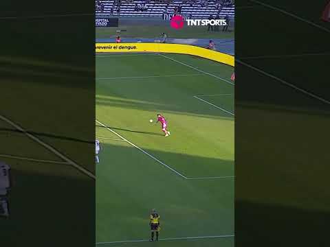 Herrera, uno de los mejores cortadores de paleta sanguchera de nuestro fútbol según @MarcosGiless 🤣 Herrera, uno de los mejores cortadores de paleta sanguchera de nuestro fútbol según @MarcosGiless 🤣