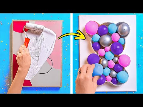 Ideas Fáciles de Regalos y Tarjetas DIY para tu Ser Querido 💕💌 Ideas Fáciles de Regalos y Tarjetas DIY para tu Ser Querido 💕💌