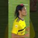 INCREÍBLE el gol que se perdió #Cavani para el descuento de #Boca ante Lanús ❌⚽