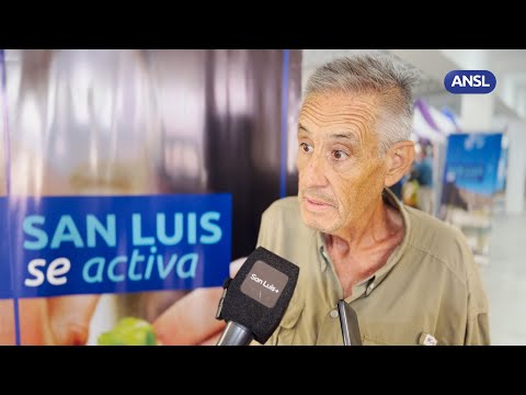 Ingeniero Agrónomo Alberto Belgrano Rawson