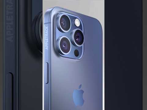 iPHONE 16 SERÍA UN MONSTRUO!!!!! 🤔 iPHONE 16 SERÍA UN MONSTRUO!!!!! 🤔