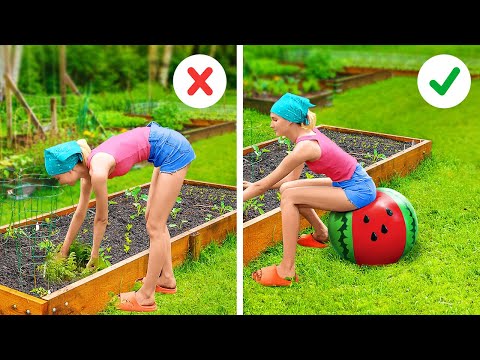 Jardinería Fácil Para Todos 🌿✨👩🌾 Desafía Tu Pulgar Verde Y Simplifica Tu Vida. Jardinería Fácil Para Todos 🌿✨👩🌾 Desafía Tu Pulgar Verde Y Simplifica Tu Vida.