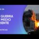 Jefe de la Mossad llegÃ³ a ParÃ­s para negociar una tregua con Hamas