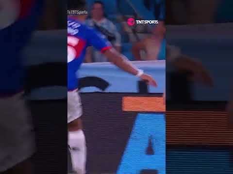 #JuanferQuintero y una más para el cuaderno 🔝 #JuanferQuintero y una más para el cuaderno 🔝