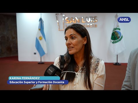 Karina Fernández Karina Fernández