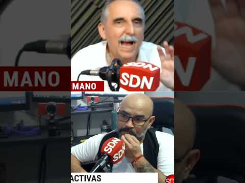 “Kicilof y Cristina tienen que pedir perdón” Guillermo Moreno “Kicilof y Cristina tienen que pedir perdón” Guillermo Moreno