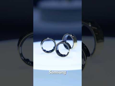 LA JUGADA REDONDA DE SAMSUNG!!! LA JUGADA REDONDA DE SAMSUNG!!!