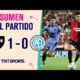 La Lepra de #Banega sigue con su racha victoriosa | #Newells 1-0 #Belgrano | Resumen