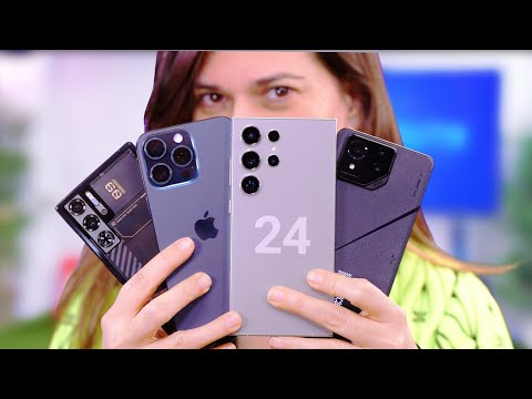 LES CERRÓ LA BOCA A TODOS!!!!!!! S24 Gratis LES CERRÓ LA BOCA A TODOS!!!!!!! S24 Gratis